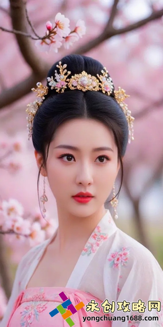 老農民老干棒娶媳婦第幾集？揭秘農村愛(ài)情故事背后的真相！