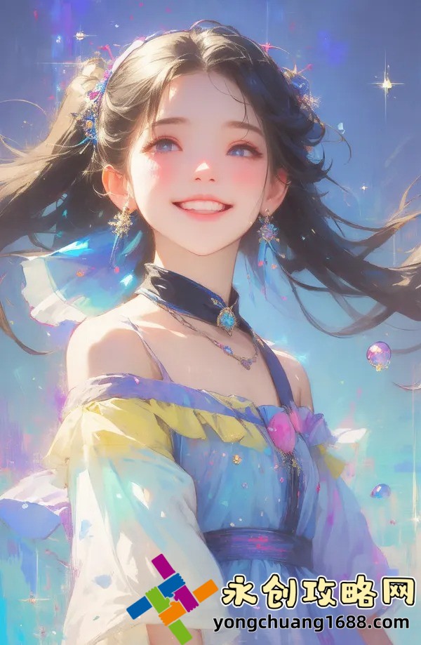 二婚以后1v2：多角關(guān)系如何影響婚姻的二次選擇？
