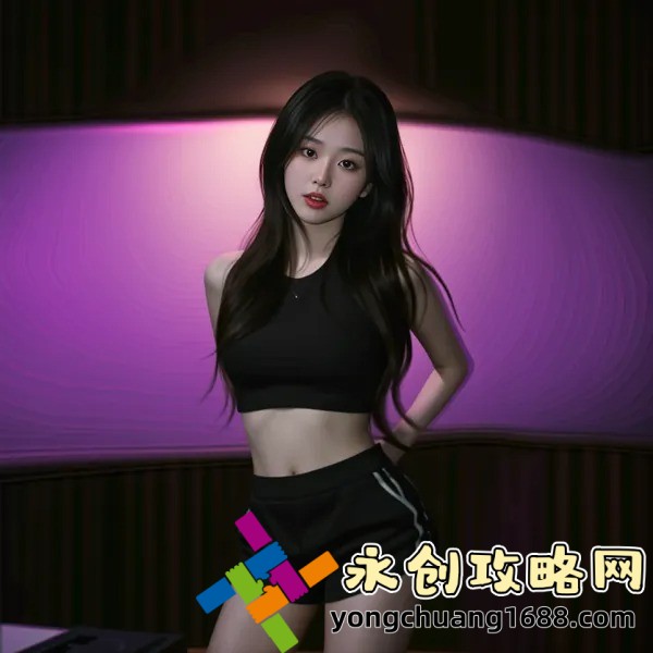降魔的粵語(yǔ)：這部劇為何掀起觀(guān)眾的狂熱追捧？