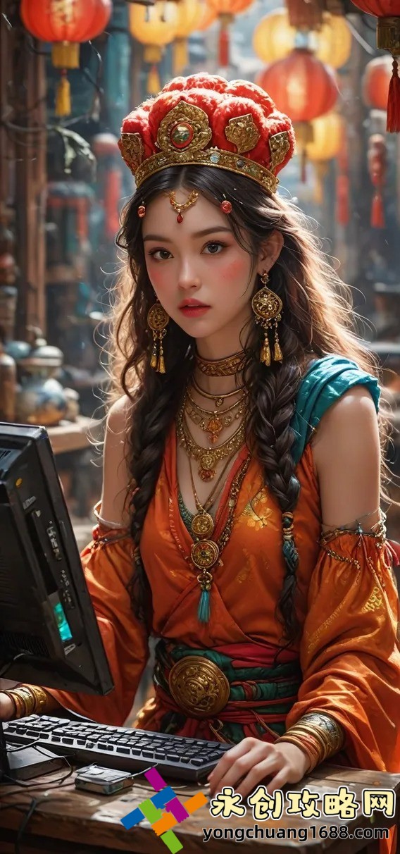 myfreemp3：免費下載音樂(lè )的“非法天堂”，它是否合法？