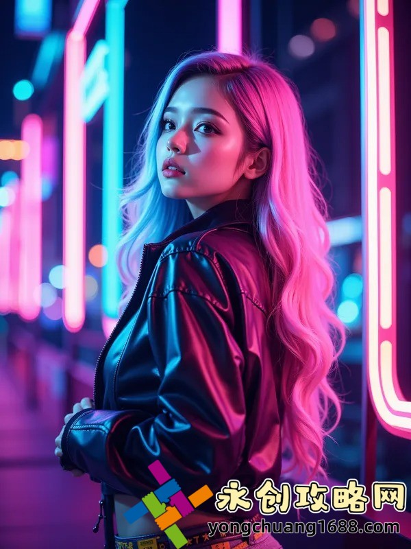 點(diǎn)映和正式上映有什么區別：點(diǎn)映和正式上映：區別及選擇觀(guān)看的最佳時(shí)機