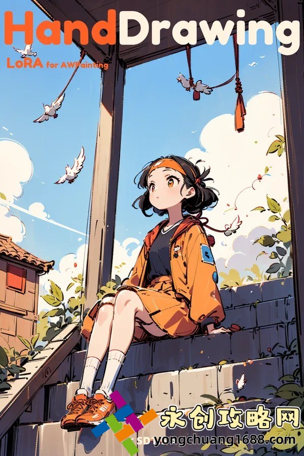 韓美娟：她如何成為韓國娛樂(lè )圈的明星代表？