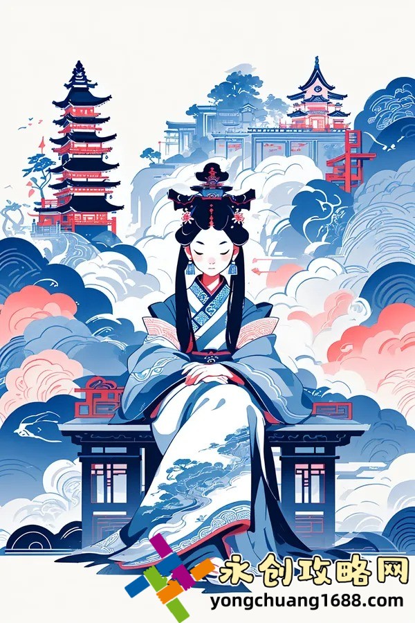 無(wú)人區一碼二碼三碼四碼區，只有你能解開(kāi)其中的謎題！
