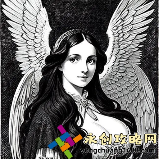 紙嫁衣雙人版：這款恐怖解謎游戲如何帶來(lái)更具沉浸感的雙人游戲體驗？