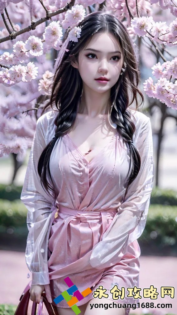 揭秘美女隱私：你不知道的網(wǎng)絡(luò )安全與自我保護指南