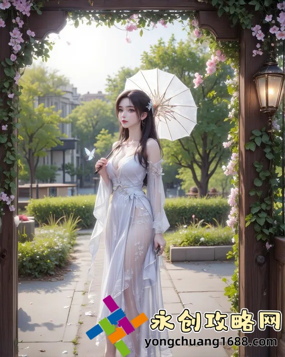 追尋內心的力量——“念帝”帶你走進(jìn)心靈的深處