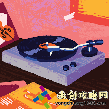 火法天賦加點(diǎn)指南，讓你秒變火法大師！