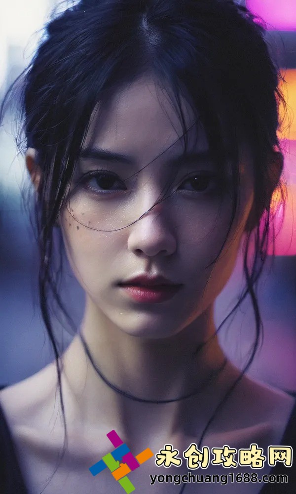 摸腿吻戲背后的心理學(xué)：揭秘情感表達與肢體語(yǔ)言的深層含義