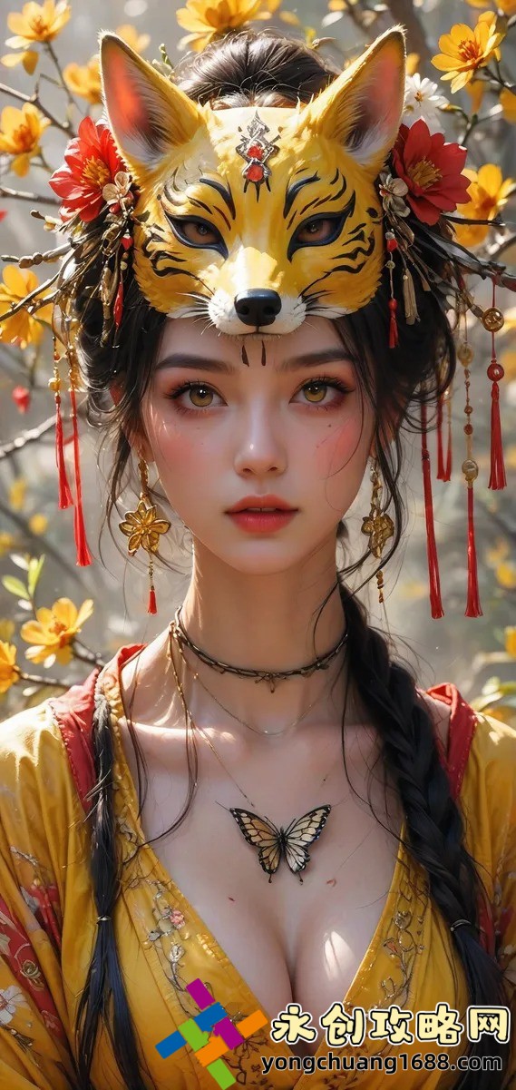 揭秘“水手服飼育”背后的神秘世界：你不知道的真相！