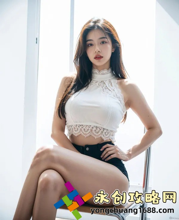 XR：解鎖XR技術(shù)的未來(lái)潛力與應用場(chǎng)景解析