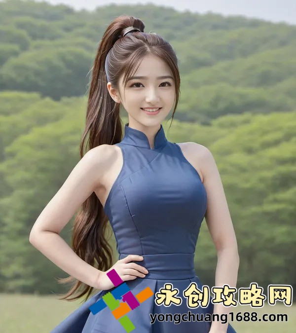 驚喜英語(yǔ)：如何通過(guò)簡(jiǎn)單技巧提升英語(yǔ)口語(yǔ)流利度？