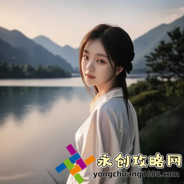 從廚房一路干到客廳怎么說(shuō)？揭秘家庭清潔的終極秘籍！