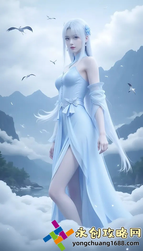 朋友的妻子：揭秘人際關(guān)系中的隱形邊界與情感智慧