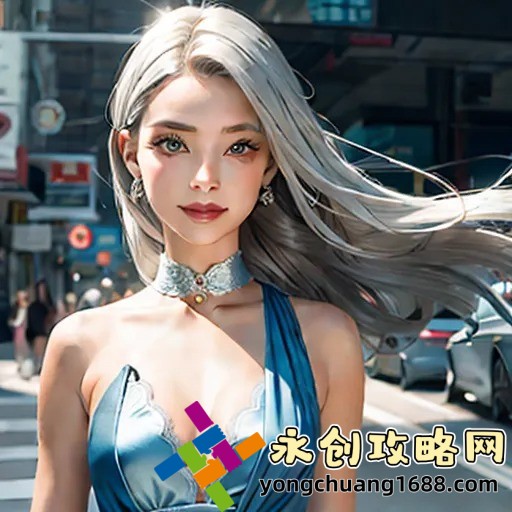 輔酶Q10的驚人揭露：三大騙局你必須知道
