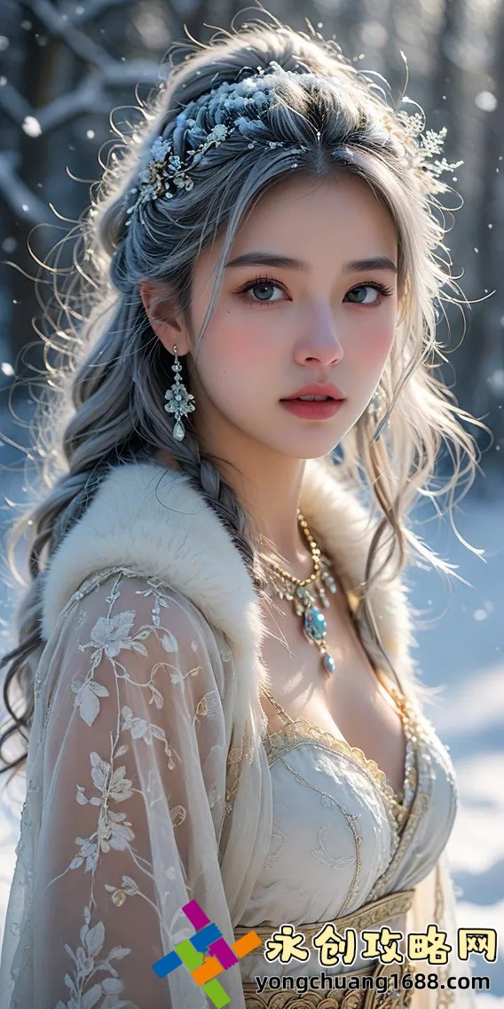 天堂網(wǎng)2014經(jīng)典回顧：那些年我們一起追逐的夢(mèng)想