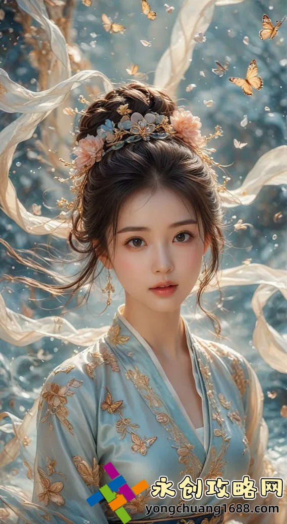 青蛇劫起：這部重磅神話(huà)劇如何改編經(jīng)典傳說(shuō)，給觀(guān)眾帶來(lái)新體驗？