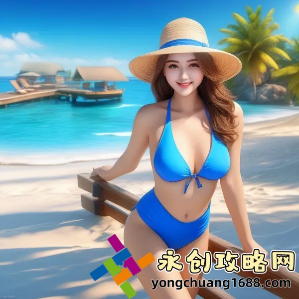 NP古代P是什么？了解這一術(shù)語(yǔ)的深層含義