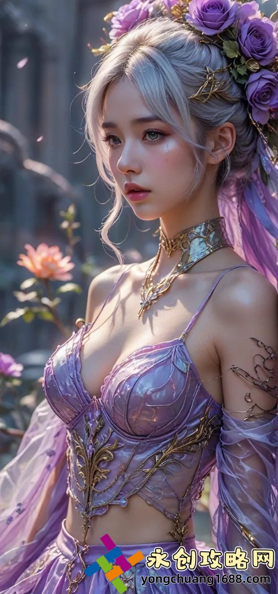 巴雷特狙擊步槍?zhuān)很娛掳l(fā)燒友的裝備夢(mèng)想
