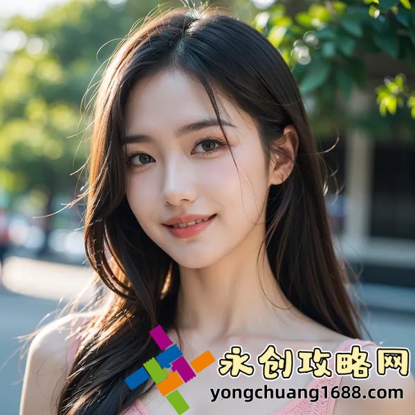 頭等艙特殊待遇2：高端旅行體驗的獨特享受！