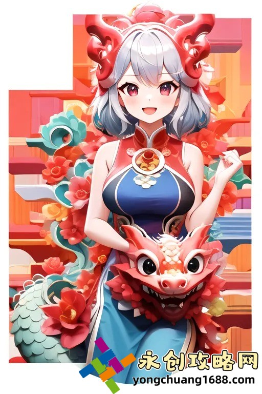 改造催乳裝置瓶子：這些DIY創(chuàng  )意能為你帶來(lái)哪些實(shí)用效果？