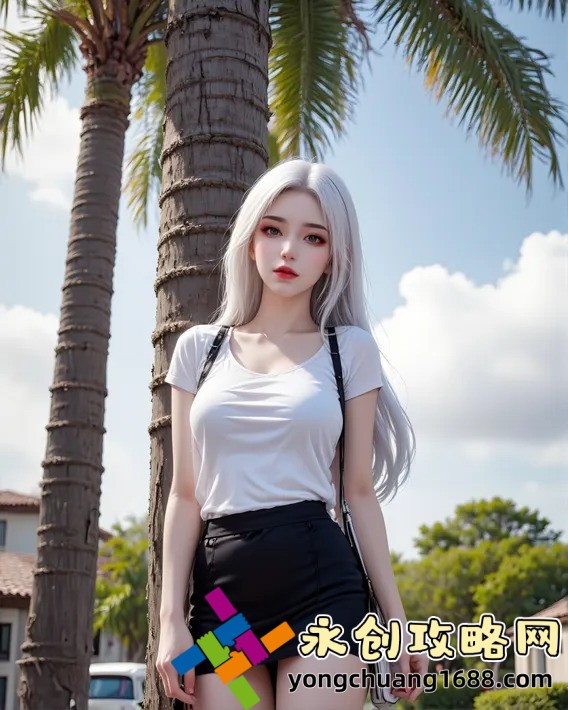 NBA巔峰對決：見(jiàn)證籃球盛宴，領(lǐng)略不一樣的精彩