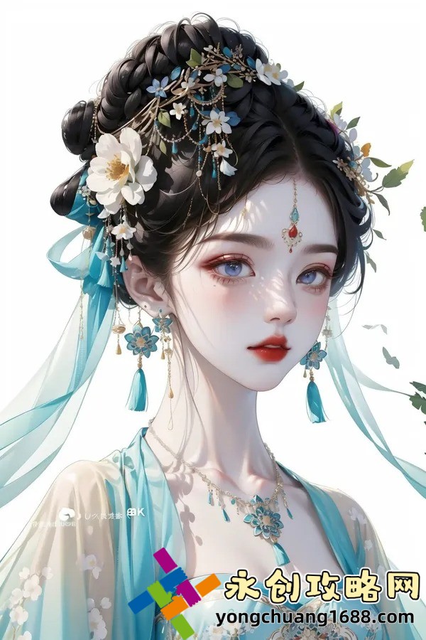 Caviarcode性：這項技術(shù)的未來(lái)與潛力如何？