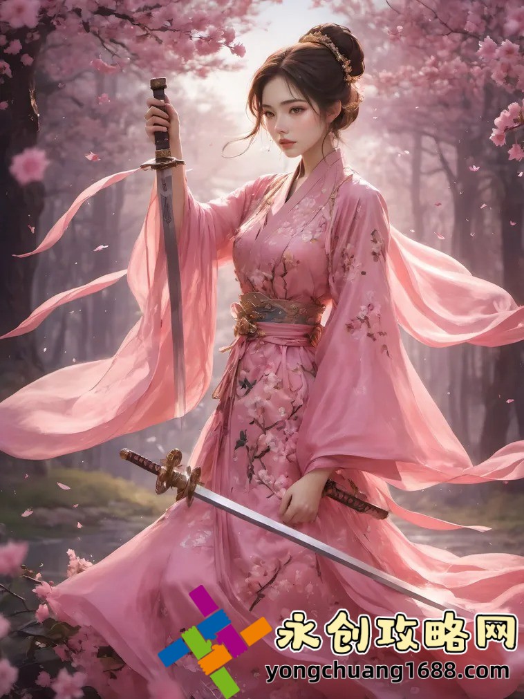 ai蜜桃123：揭開(kāi)甜美風(fēng)味背后的秘密！
