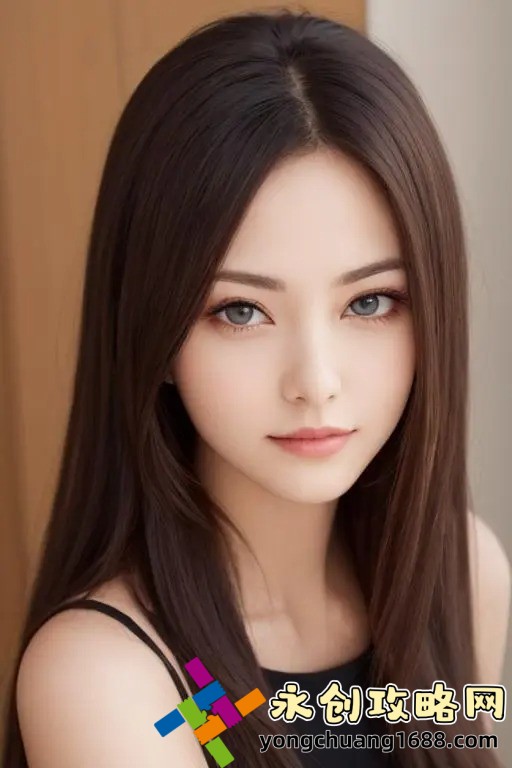 做運動(dòng)磨豆漿視頻：健身與美食結合的完美指南！