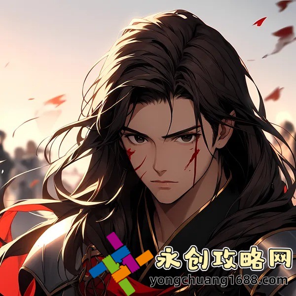 《禁止的愛(ài)》在線(xiàn)觀(guān)看：禁忌之戀背后的驚天秘密！
