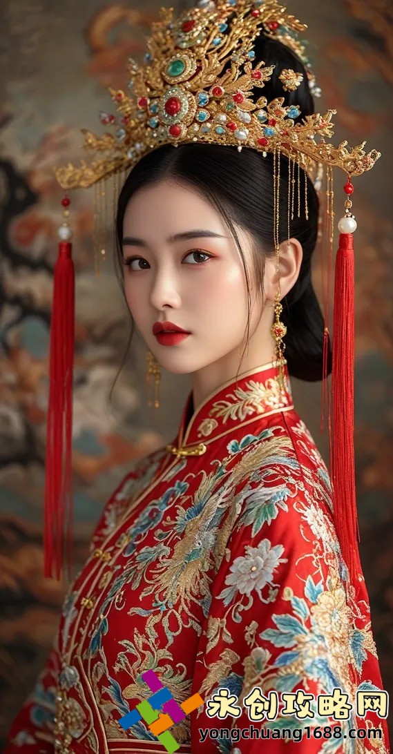 騎馬與砍殺：挑戰中世紀戰場(chǎng)，如何成為一名無(wú)敵的騎士？