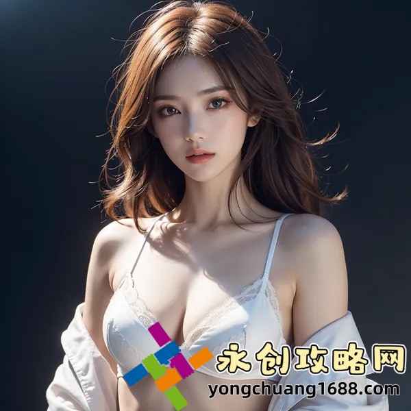 三更2餃子在地上做：三更2的驚悚與懸疑，餃子在地上的隱喻與深層含義解析！