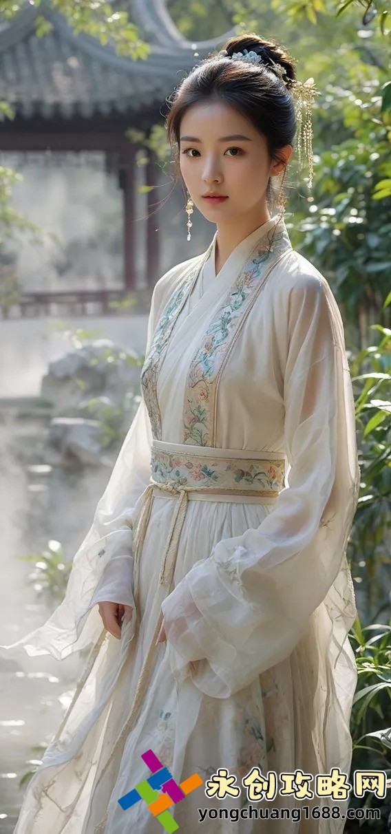 快撥出我是你老師最火的一句：揭秘這句網(wǎng)絡(luò )神句背后的故事與應用技巧