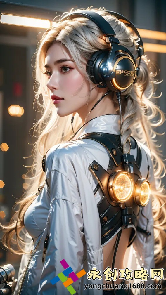 《錦繡安寧》男女主有血緣關(guān)系嗎？揭秘這段撲朔迷離的愛(ài)恨情仇