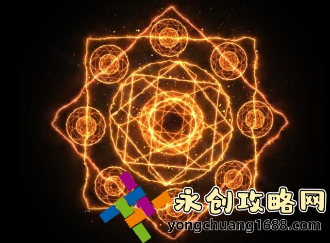 激發(fā)內心潛力，“Y蕩少年挨C記”帶你走向成功的關(guān)鍵