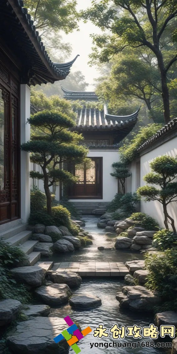 英雄聯(lián)盟S13賽季前瞻：激活符文之地新紀元