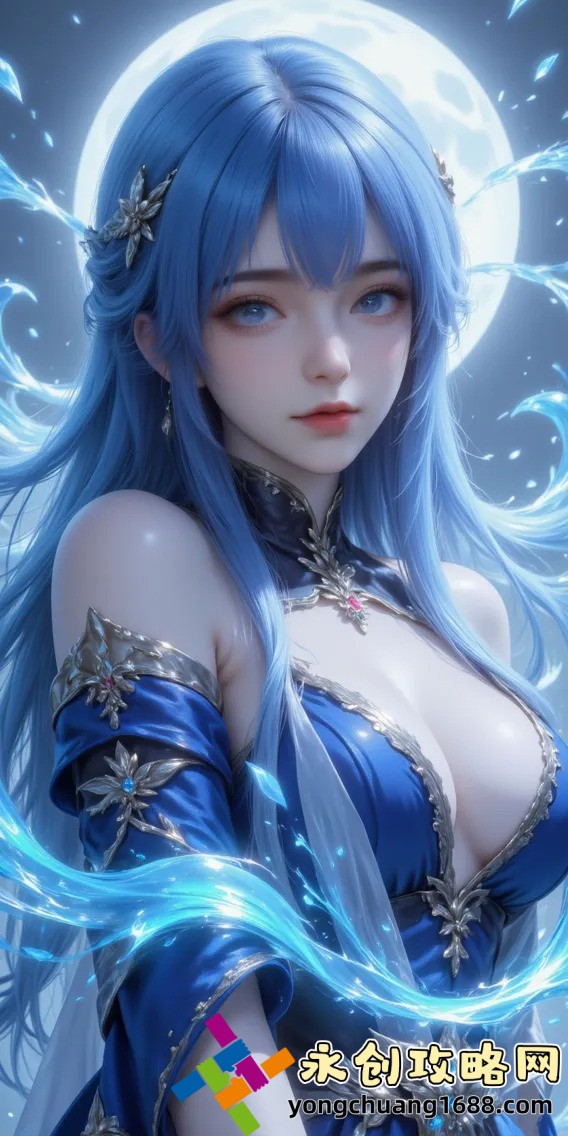 【揭秘】高敏一家六口起乩背后的真相：神秘現象還是心理暗示？