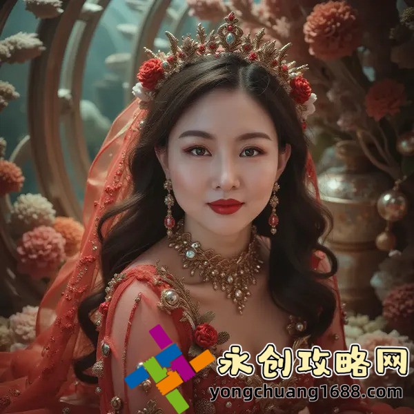 免費網(wǎng)有哪些優(yōu)質(zhì)資源可以獲取？