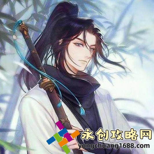 大牛影視劇免費播放：揭秘如何合法安全暢享海量影視資源