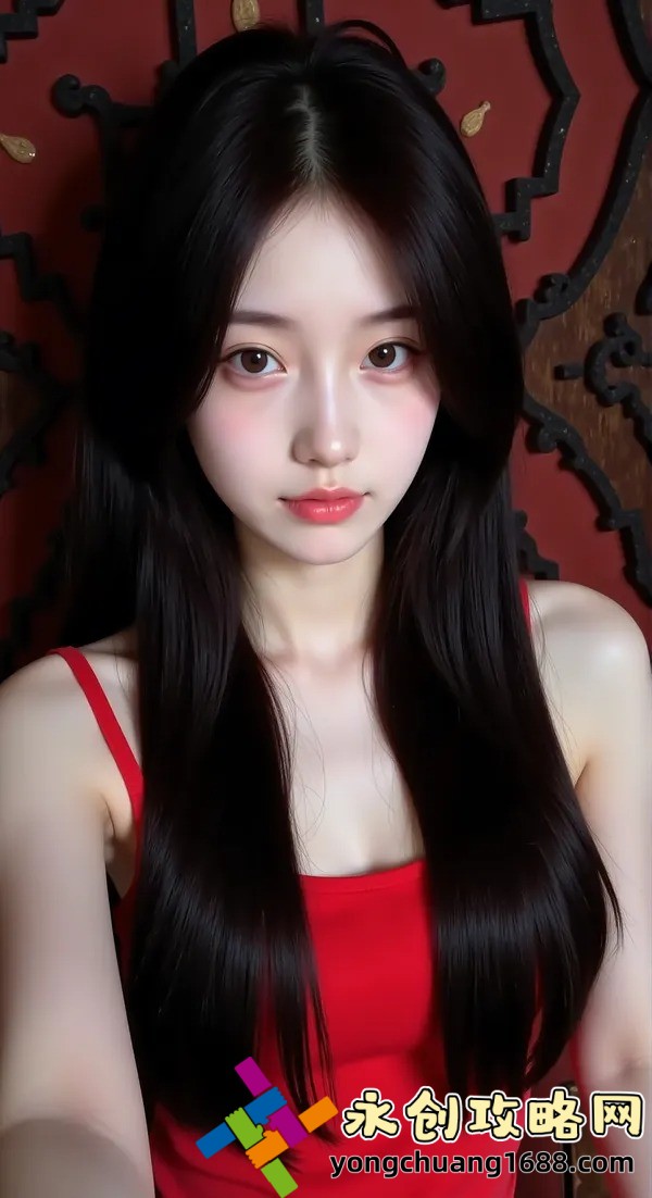 【揭秘】?jì)扇耸澜绺咔逋暾婷赓M觀(guān)看：如何輕松找到并享受這部經(jīng)典之作！