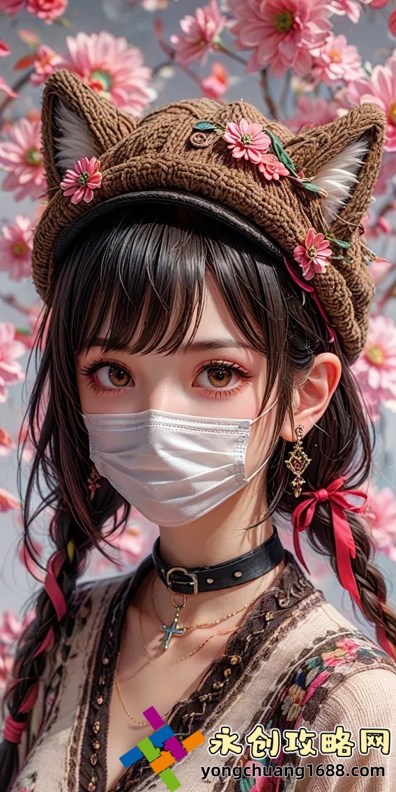 農村人亂弄一區二區的處罰方式：如何有效治理與預防