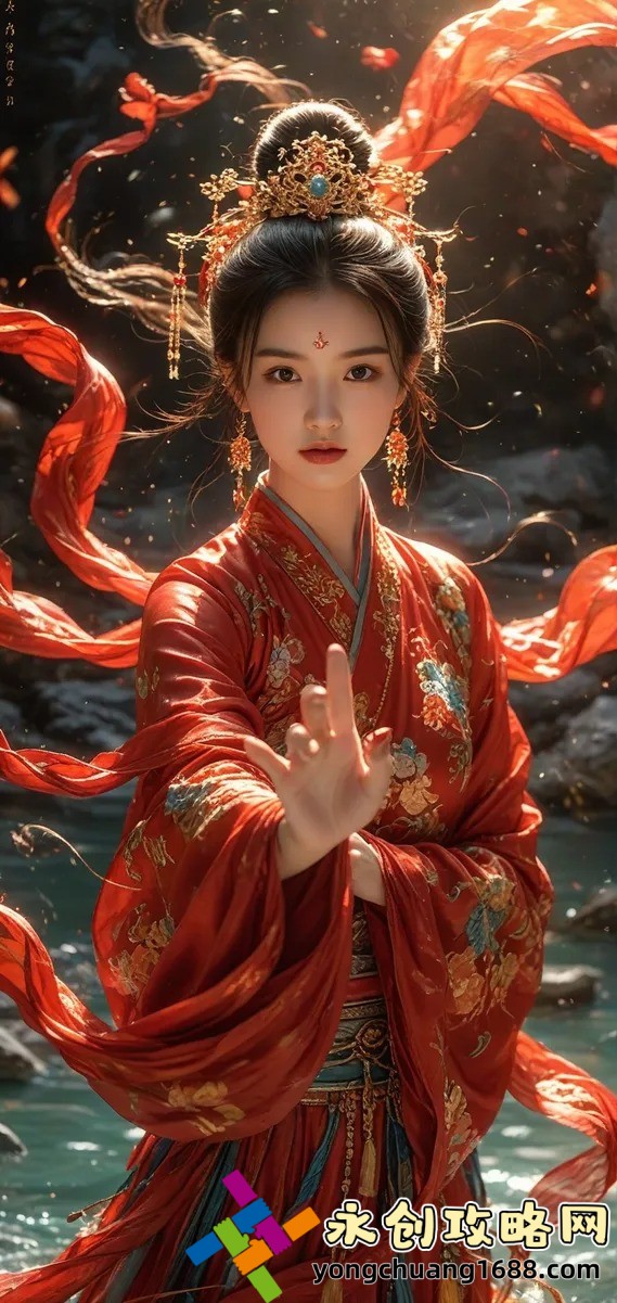 《姐孕》動(dòng)漫第一集在線(xiàn)觀(guān)看：如何在線(xiàn)觀(guān)看《姐孕》動(dòng)漫的第一集？