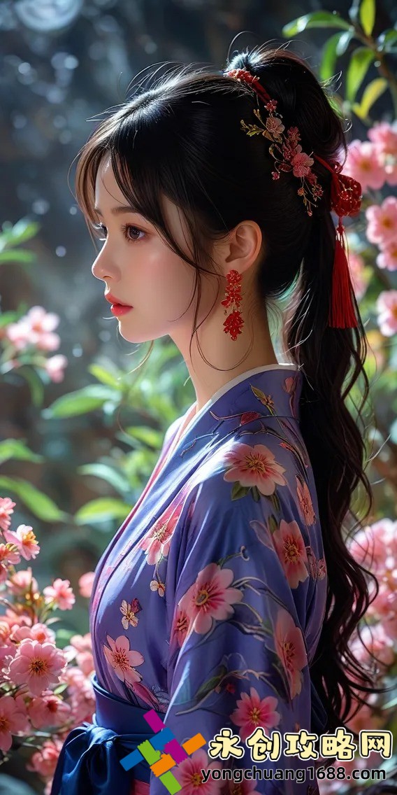 季節之交：如何在季節更替時(shí)調整自己的生活節奏，迎接新的挑戰？