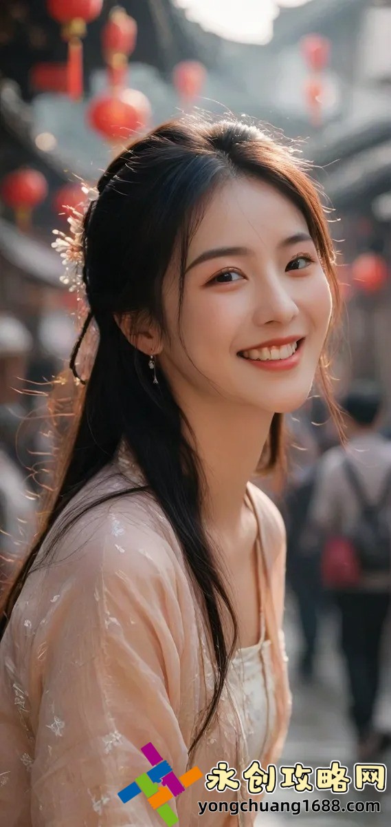 開(kāi)心消消樂(lè )一共多少關(guān)？挑戰極限，看看你能玩到第幾關(guān)！