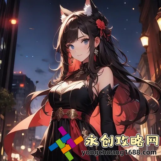 微信我要下載微信——全方位了解微信的獨特魅力
