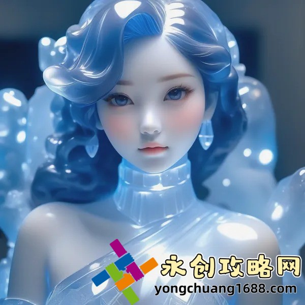 辦公室的特別招待：揭秘職場(chǎng)中的隱藏規則與應對策略