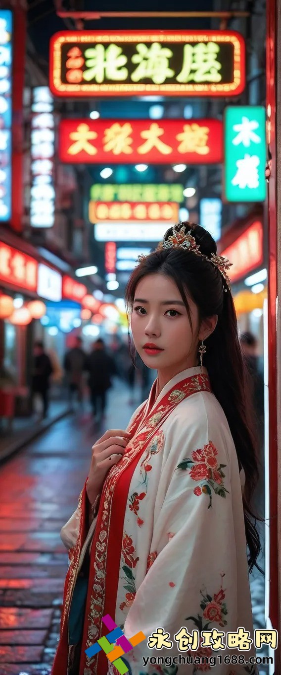 號碼吉兇：如何根據號碼解析你的人生運勢？