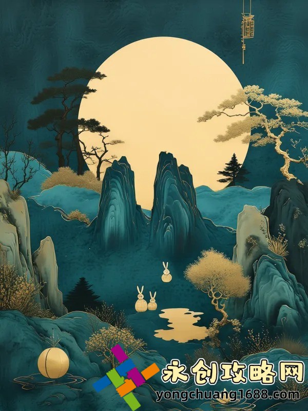 夫妻之間多久同房一次才算正常？專(zhuān)家為你解答！
