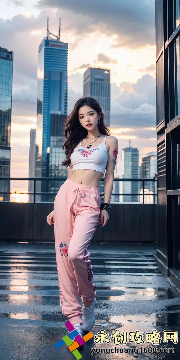 在佛堂她騎了他七回古言，這個(gè)故事有何深刻含義？