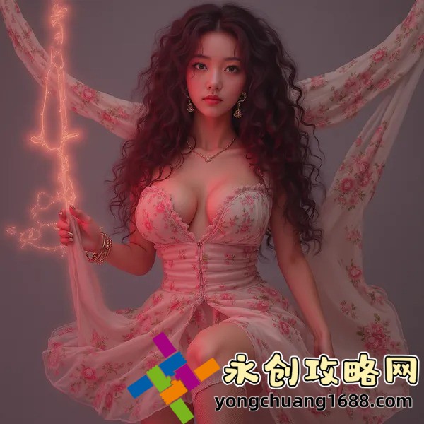 緊致夾的舒服都是水：這款護膚產(chǎn)品到底是如何讓肌膚更加緊致的？