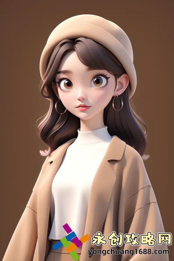 ao3下載全攻略：輕松獲取你喜愛(ài)的同人作品！